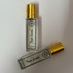 Fasli Gulab – 8ML Luxury Concentrated Perfume Oil