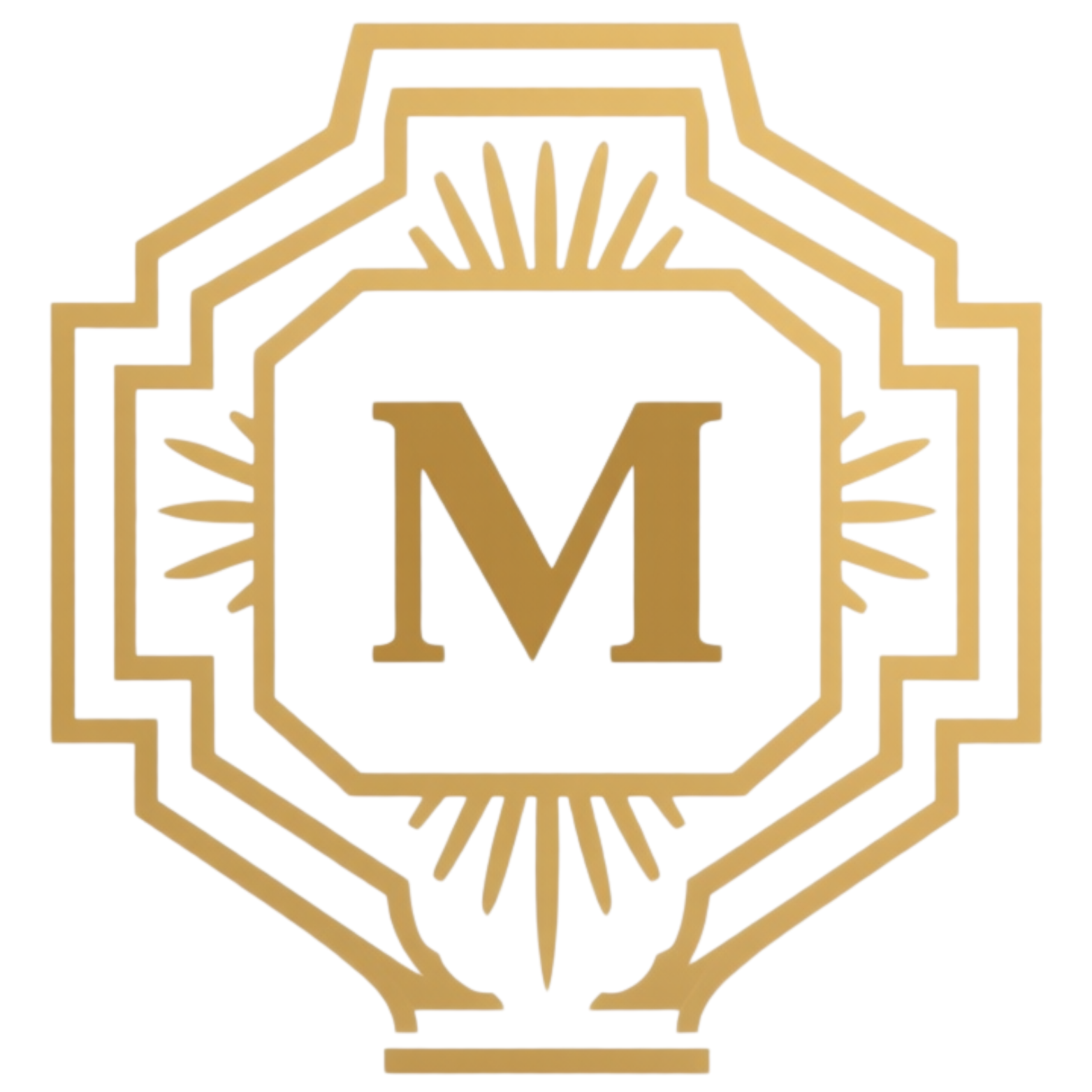 mujmabrand