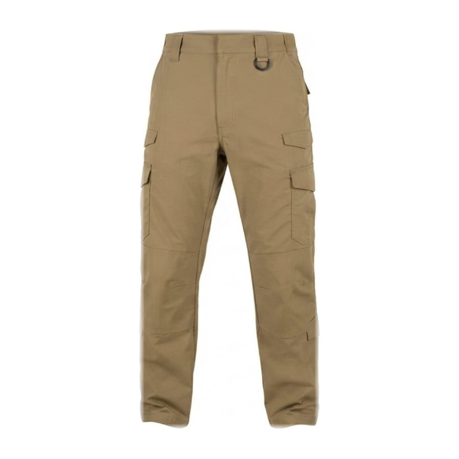 MUJMA VANGUARD SUMMER WEIGHT PANT