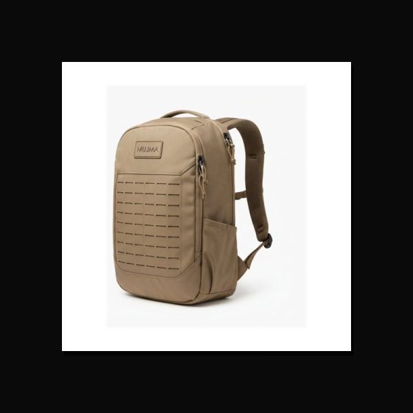 GHOST 32L EDC ASSAULT PACK